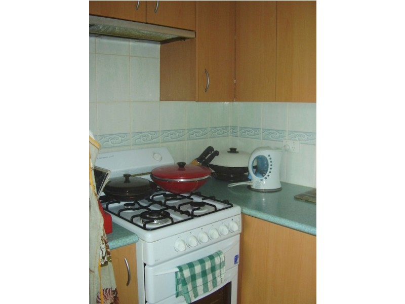 7/13 Austral Terrace, Morphettville SA 5043