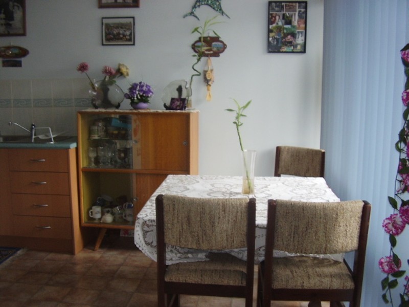 7/13 Austral Terrace, Morphettville SA 5043