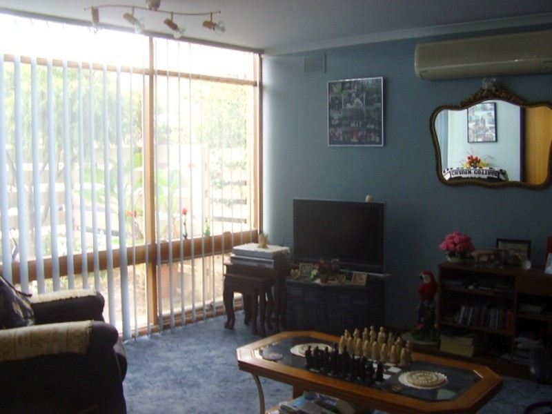 7/13 Austral Terrace, Morphettville SA 5043