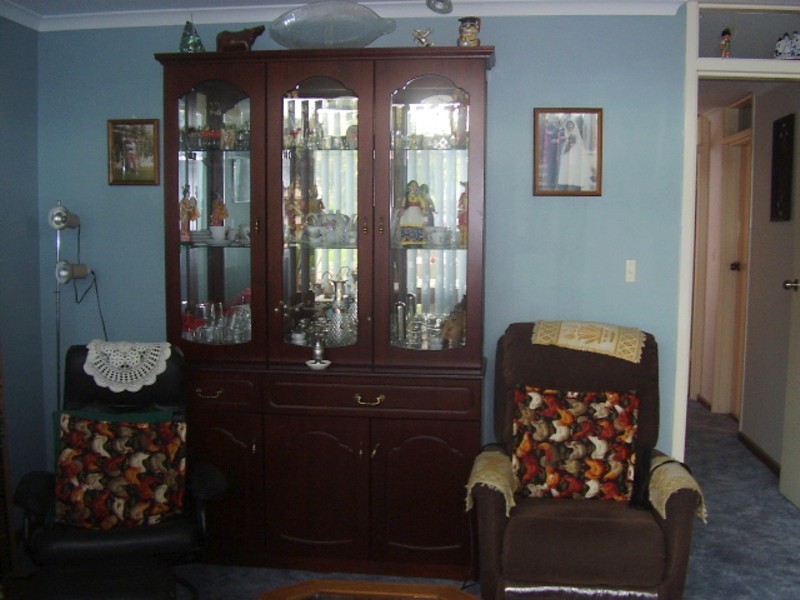 7/13 Austral Terrace, Morphettville SA 5043