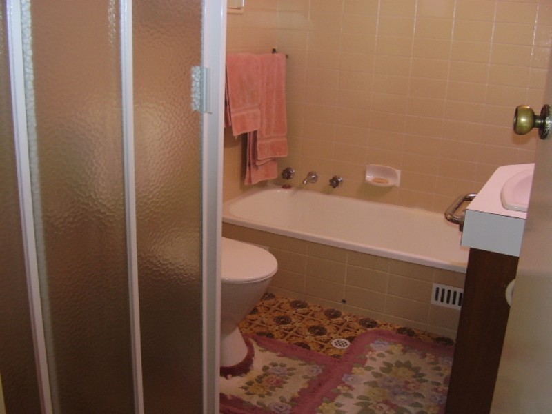 7/13 Austral Terrace, Morphettville SA 5043