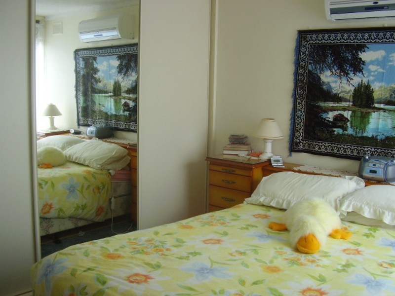 7/13 Austral Terrace, Morphettville SA 5043