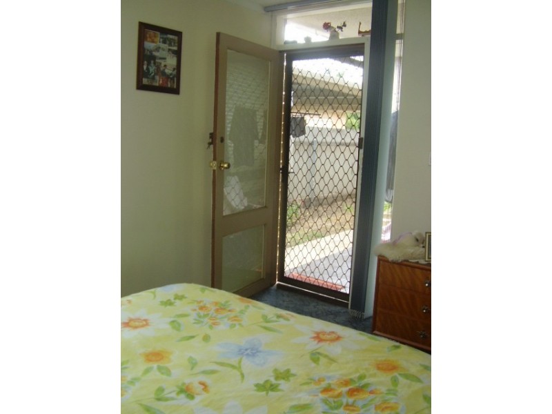 7/13 Austral Terrace, Morphettville SA 5043