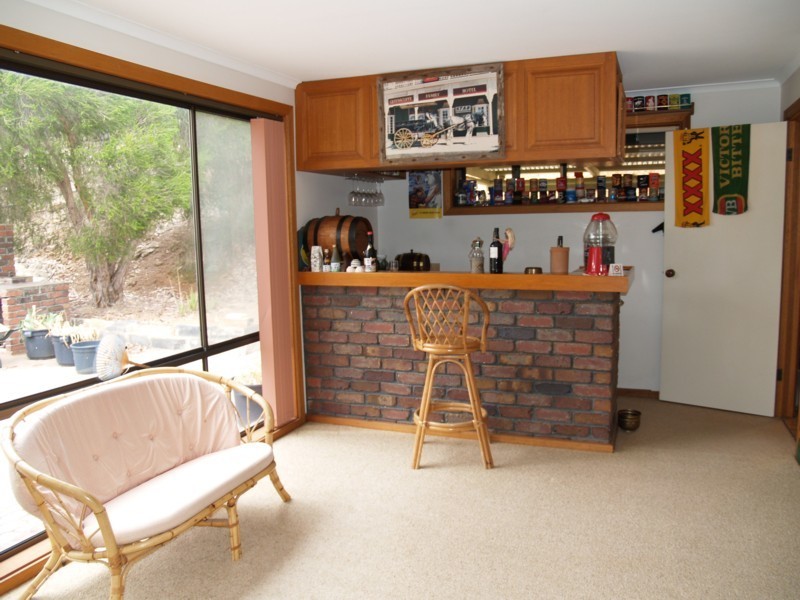 67 Education Road, Happy Valley SA 5159