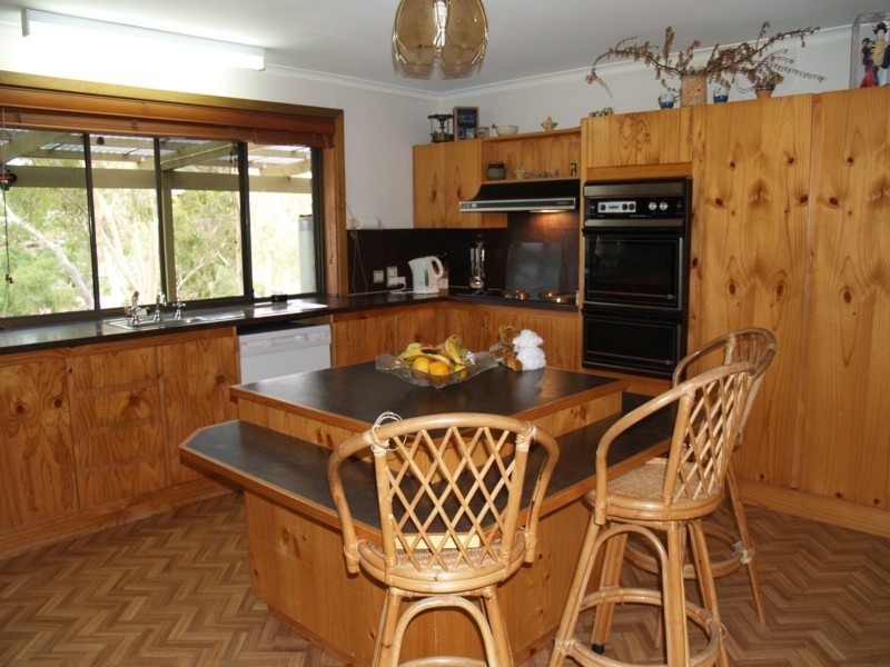 67 Education Road, Happy Valley SA 5159