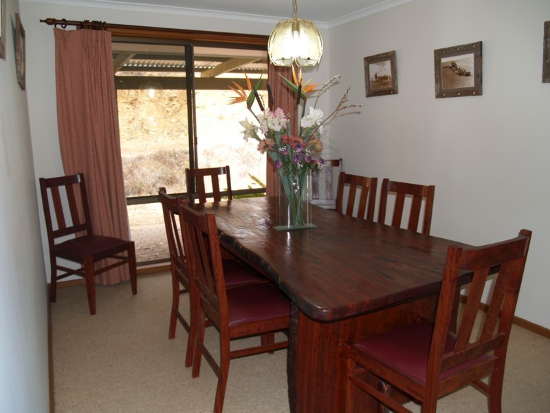 67 Education Road, Happy Valley SA 5159