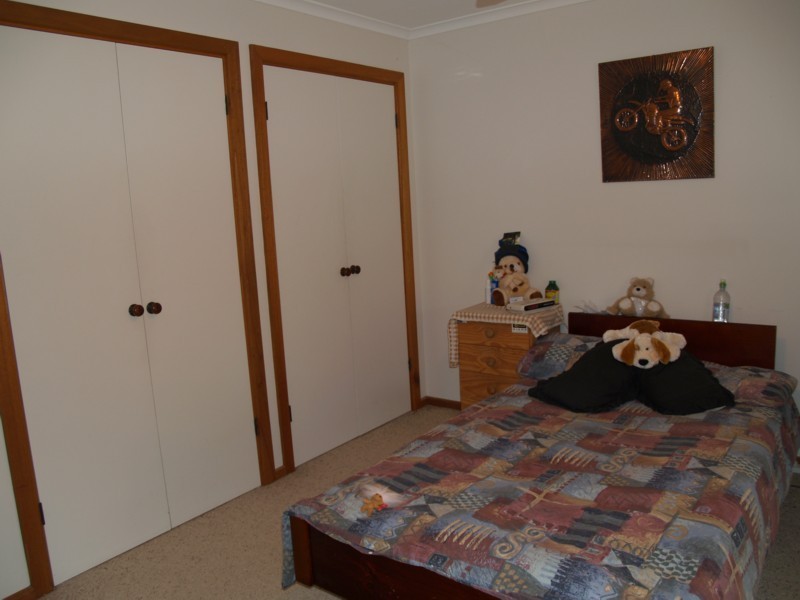 67 Education Road, Happy Valley SA 5159