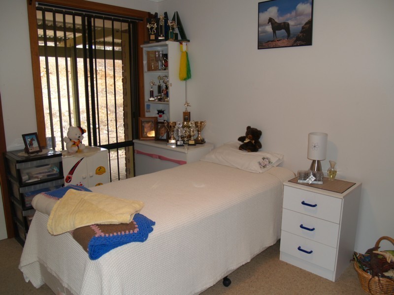 67 Education Road, Happy Valley SA 5159