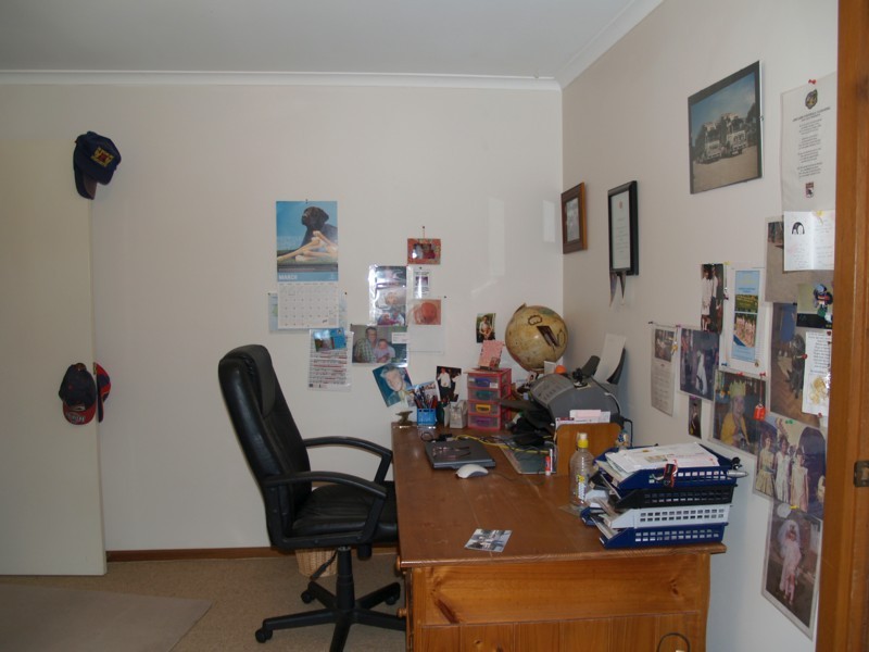 67 Education Road, Happy Valley SA 5159