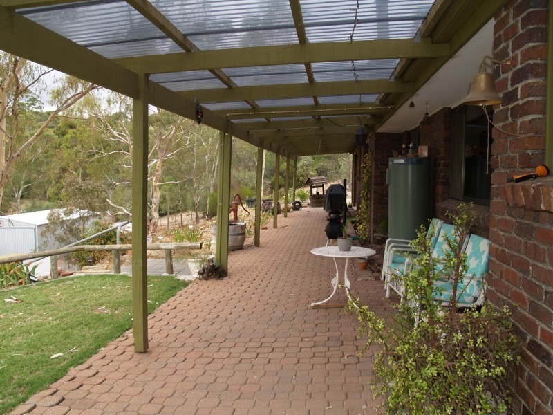 67 Education Road, Happy Valley SA 5159