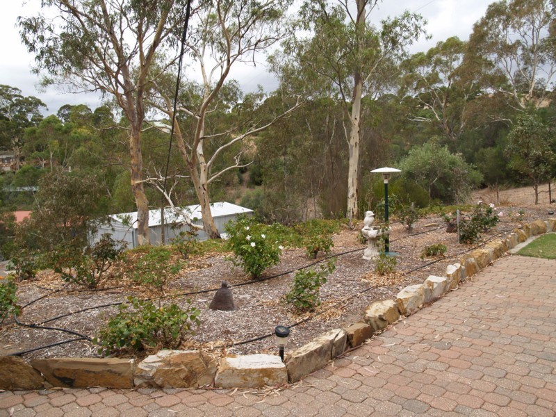 67 Education Road, Happy Valley SA 5159