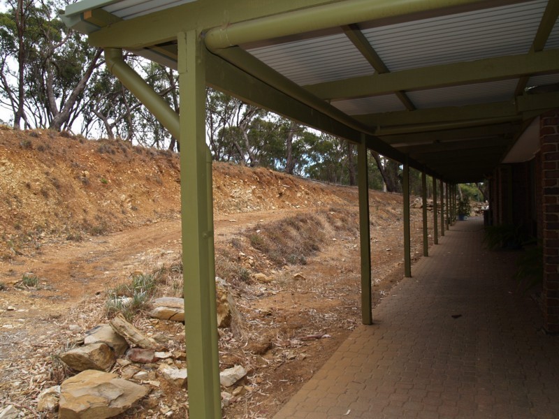 67 Education Road, Happy Valley SA 5159