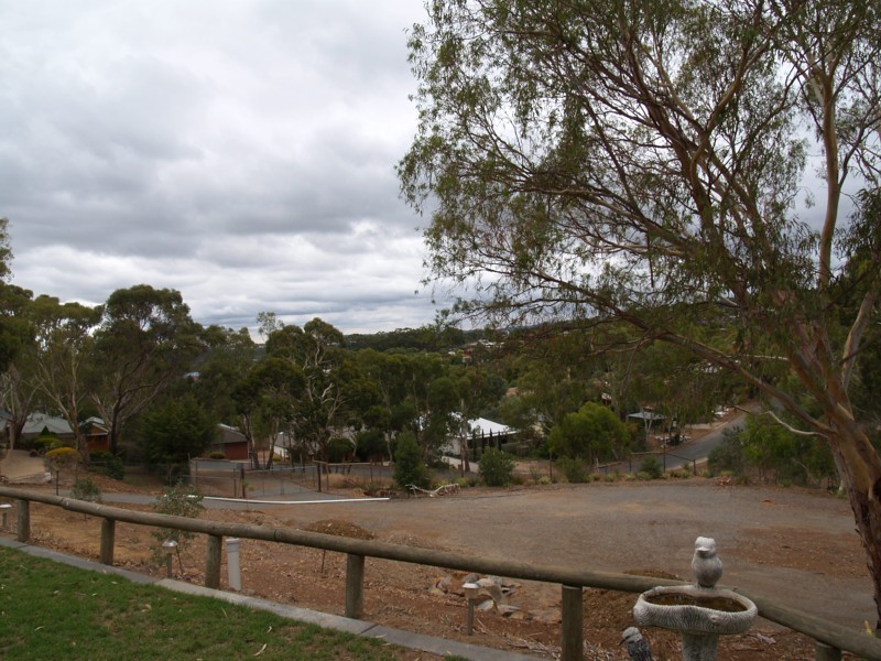 67 Education Road, Happy Valley SA 5159