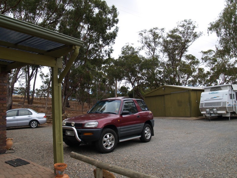 67 Education Road, Happy Valley SA 5159