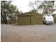 67 Education Road, Happy Valley SA 5159