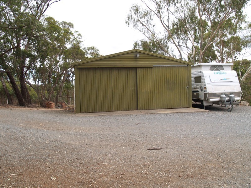 67 Education Road, Happy Valley SA 5159