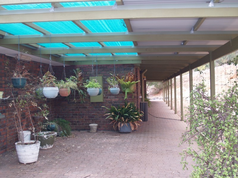 67 Education Road, Happy Valley SA 5159