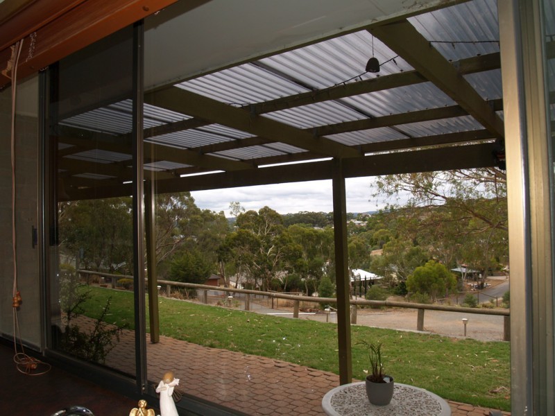 67 Education Road, Happy Valley SA 5159