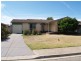 36 SALISBURY AVENUE, Morphett Vale SA 5162