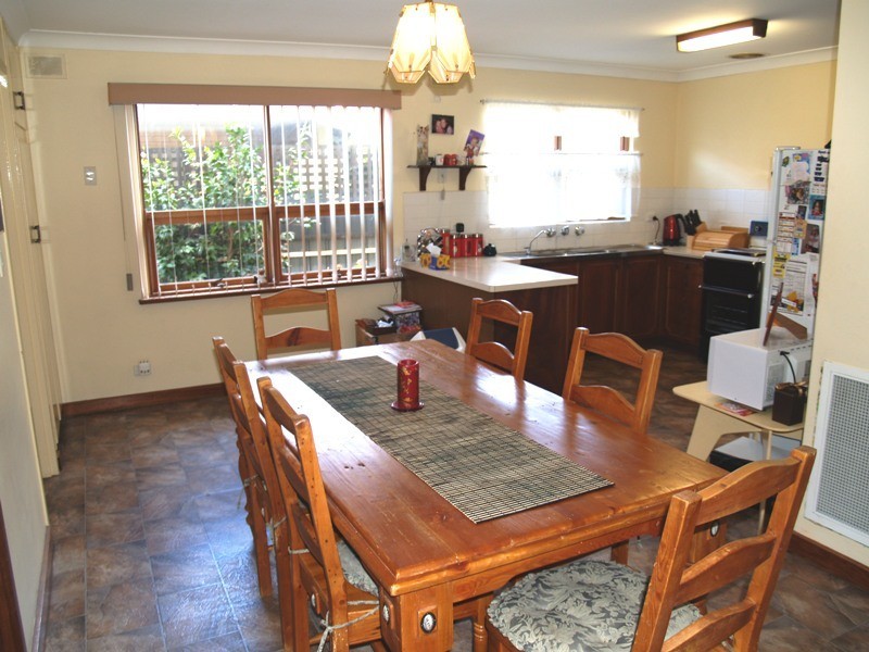 36 SALISBURY AVENUE, Morphett Vale SA 5162
