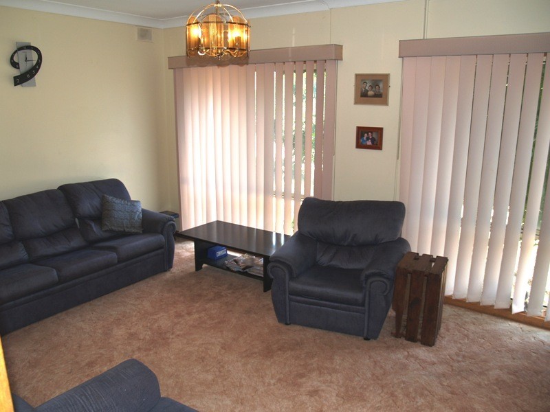 36 SALISBURY AVENUE, Morphett Vale SA 5162