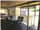 36 SALISBURY AVENUE, Morphett Vale SA 5162