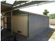 36 SALISBURY AVENUE, Morphett Vale SA 5162