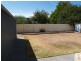 36 SALISBURY AVENUE, Morphett Vale SA 5162