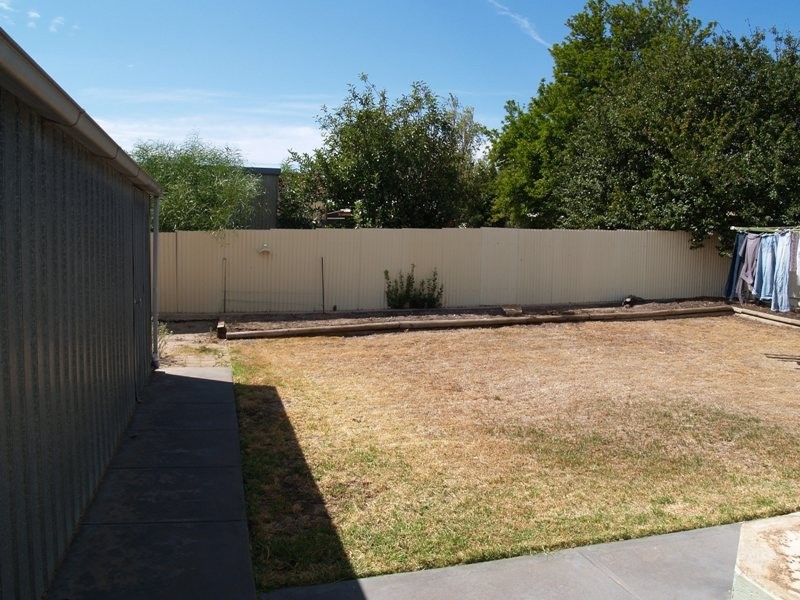 36 SALISBURY AVENUE, Morphett Vale SA 5162