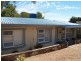 56 Wangary Terrace, Seaview Downs SA 5049