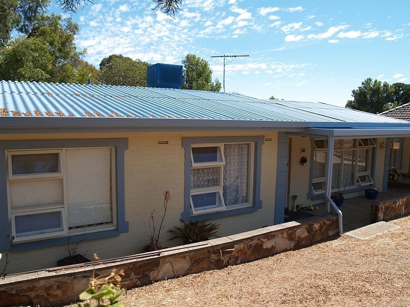 56 Wangary Terrace, Seaview Downs SA 5049