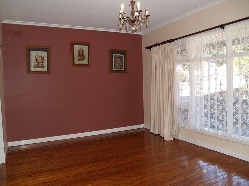 56 Wangary Terrace, Seaview Downs SA 5049