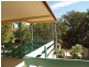 56 Wangary Terrace, Seaview Downs SA 5049