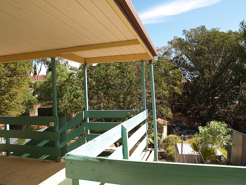 56 Wangary Terrace, Seaview Downs SA 5049