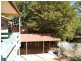56 Wangary Terrace, Seaview Downs SA 5049