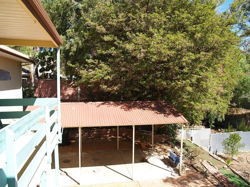 56 Wangary Terrace, Seaview Downs SA 5049