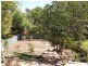 56 Wangary Terrace, Seaview Downs SA 5049