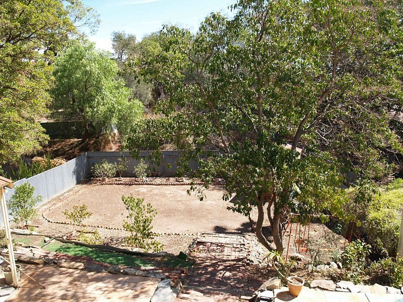 56 Wangary Terrace, Seaview Downs SA 5049