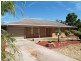 17 Concord Drive, Old Reynella SA 5161