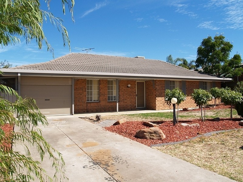 17 Concord Drive, Old Reynella SA 5161