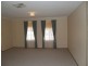 17 Concord Drive, Old Reynella SA 5161