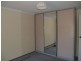 17 Concord Drive, Old Reynella SA 5161