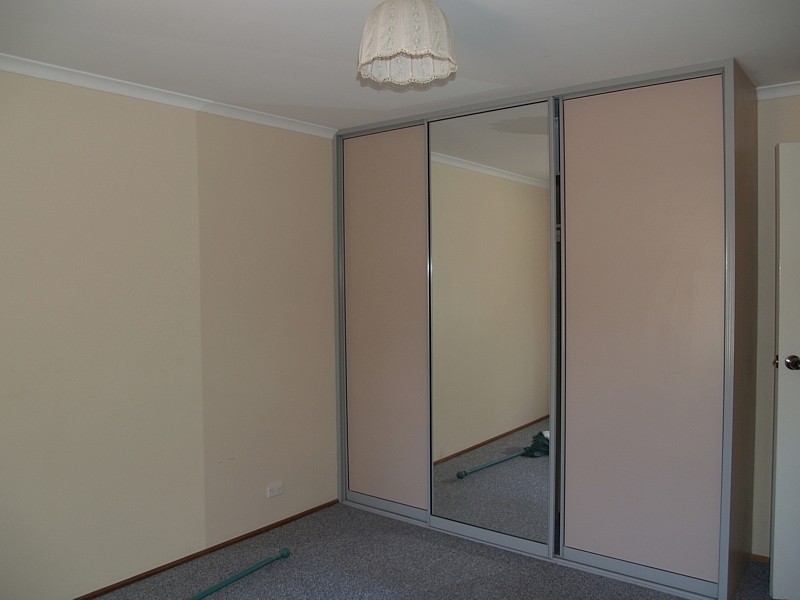 17 Concord Drive, Old Reynella SA 5161