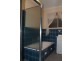 17 Concord Drive, Old Reynella SA 5161