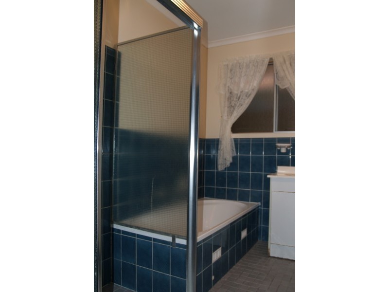 17 Concord Drive, Old Reynella SA 5161