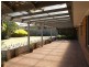 17 Concord Drive, Old Reynella SA 5161