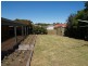 17 Concord Drive, Old Reynella SA 5161