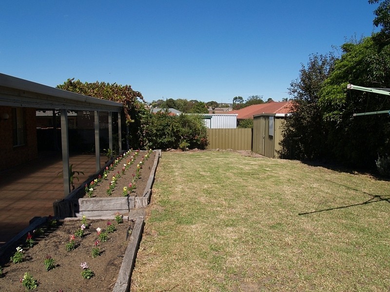 17 Concord Drive, Old Reynella SA 5161