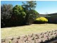 17 Concord Drive, Old Reynella SA 5161