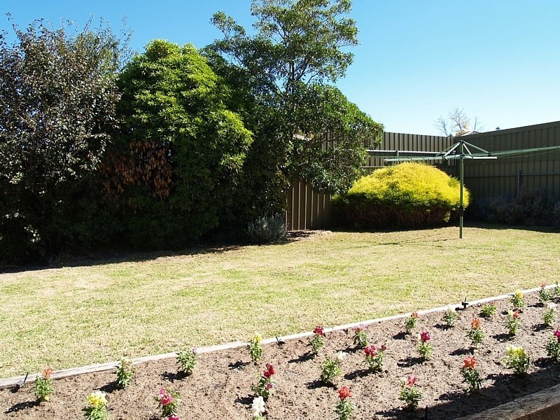 17 Concord Drive, Old Reynella SA 5161
